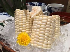 -小山日本料理(太古汇店)