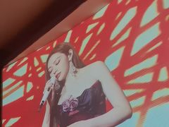 -华夏良子·足道SPA艾灸(金皇大厦店)