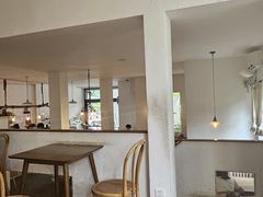 -MAISON门前杂货店