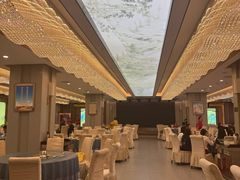 -敦煌富国酒店