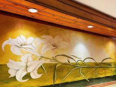 -Lia Cafe Bar Restaurant松山咖啡屋
