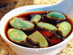 -金谷园饺子馆(北邮总店)