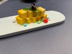 -老阊门菜馆(山塘街店)