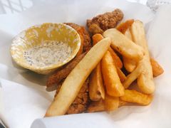 -NOTOOCAFE不二咖啡馆(岩前店)