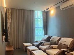 -康逸居·始于2002(海安店)