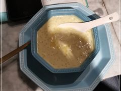 -发记甜品(豉油街店)