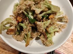 -小放牛炒菜馆(中山路乐汇城店)