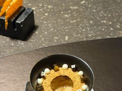 -泰安门Taian Table(镇宁路店)
