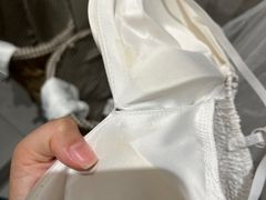 -海马体照相馆(万菱汇店)