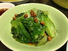 -涌上外婆桥(南塘店)