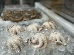 -铭聚章鱼土笋冻(松柏店)