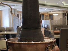 -洪长兴(广西北路店)