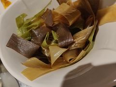 -海底捞火锅(振华商厦店)