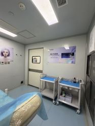 -南京康美美容医院·旗舰店