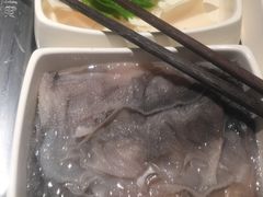 -海底捞火锅(群光广场店)