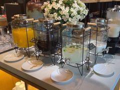 -東舍食唐精品陕菜馆