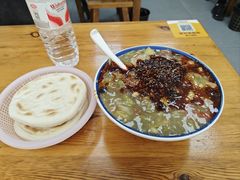 -邢老三(太白南路店)