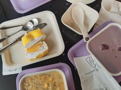 -满记甜品(大悦城店)