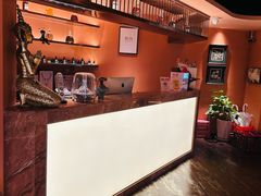 -霖公馆SPA·足道(普善路店)