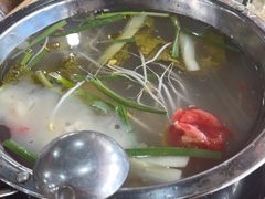-龙大头庖汤店