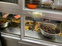 -咱家王新国把子肉(县东巷店)