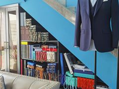 -尊卡诺高级西装礼服定制(江东中路店)