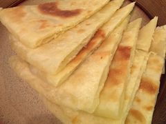 -妈妈的味道(工人体育场东路店)