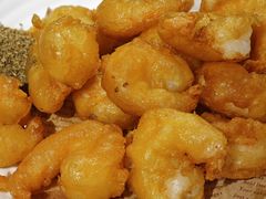 -桃子餐厅·天津菜(红星路直营店)