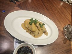 -红城阁·上海味道(四平路店)