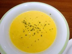 -萨莉亚意式餐厅(杭州西溪龙湖天街店)