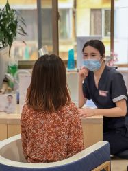 -南京康美美容医院·旗舰店