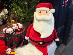 -Simple Yummy简单美味(上邦百汇城店)