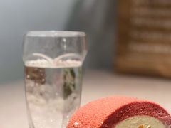 -朴谷之食