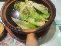 -凤来茶餐·粤菜馆(珠江新城店)
