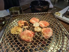 -BIG PINK大粉娃娃机主题馆(圆融星座店)
