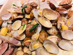 -盒马鲜生(悠方店)