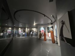 -鼎极摄影(世纪金源店)
