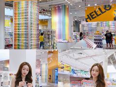 -KKV(深圳kk one 店)