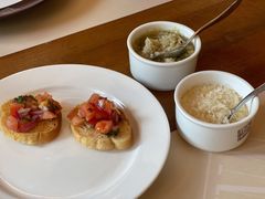 -我的意大利厨房