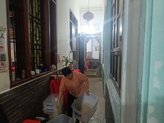 -吴祥记潮州菜·百年老字号·砂锅粥