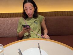 -农畉LONFOOD(万象天地店)