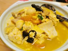 -望湘园·湖南菜(宏伊店)