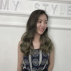 点击看大图 -Ly形象设计