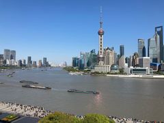 -上海和平饭店华懋阁 Cathay Room