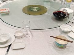 包厢-饭怕鱼(阳光100店)