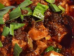 -陈麻婆豆腐(旗舰店)