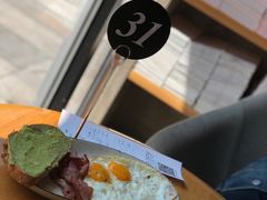 -Wagas沃歌斯(大学路店)