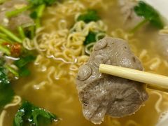 -汕尾菜粿(向西老店)