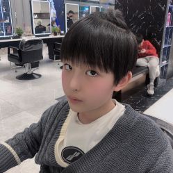 -MAGI美界造型