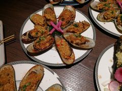 -枫伝料理居酒屋